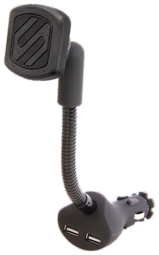wireless cigarette lighter Portable Wireless Bluetooth 5.0 Cigarette Lighter USB Mobile Device Car  Charger