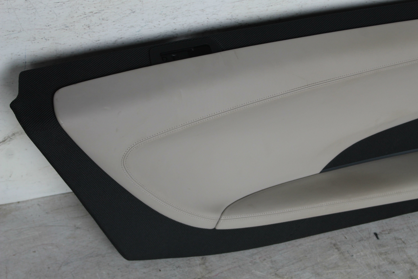 Front Door Trim Panel BMW I8 Right 14 15 16 17 19 20