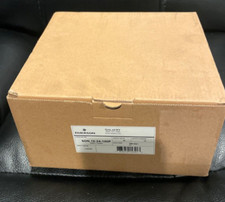 EMERSON SOLA SDN10-24-100P POWER SUPPLY INPUT 115/230 VAC OUTPUT 24VDC 10A NEW