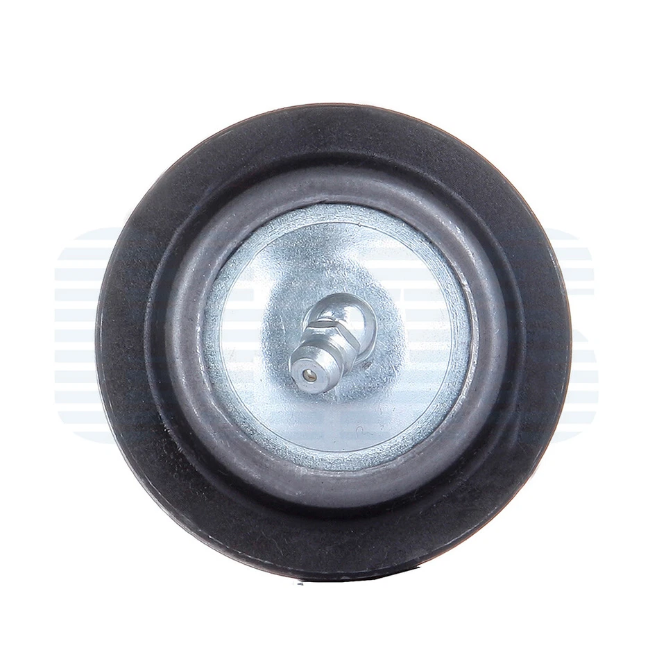 Suspensión delantera inferior superior rótula para Buick GS Chevrolet Camaro Malibu Foto 3 de 4