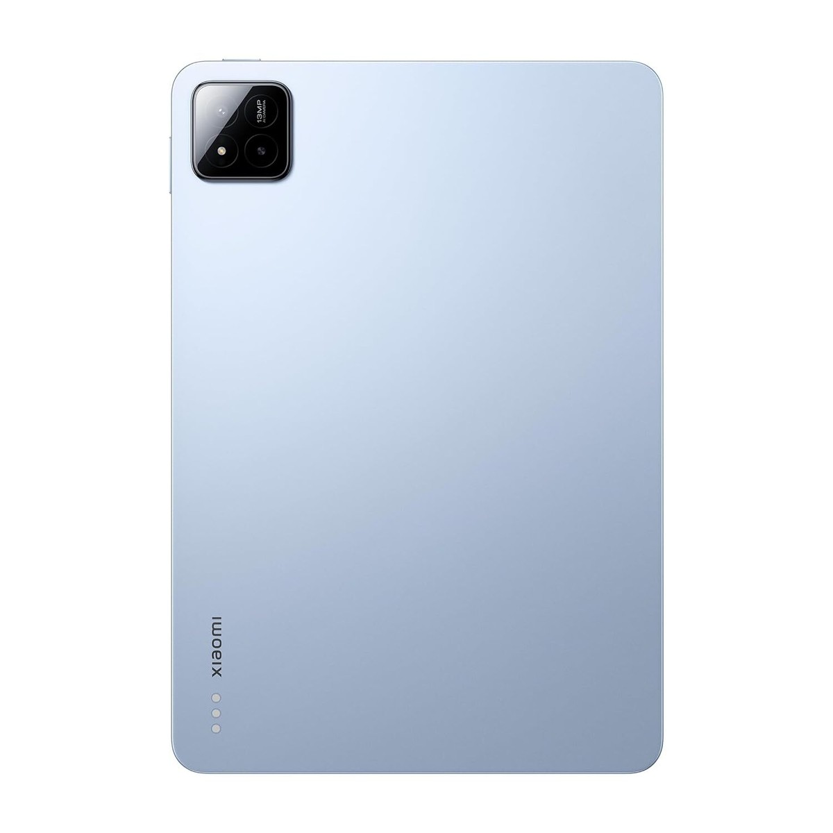 Xiaomi Pad 7 (8GB, 256GB Grey ) Snapdragon 7+ Gen-3 Wi-Fi 6e Xiaomi Pad 7 (8GB, 256GB Grey ) Snapdragon 7+ Gen-3 Wi-Fi 6e