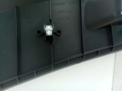 683104cc0a molding 289669 for NISSAN X-TRAIL III (T32)(04.2014- ) 2014