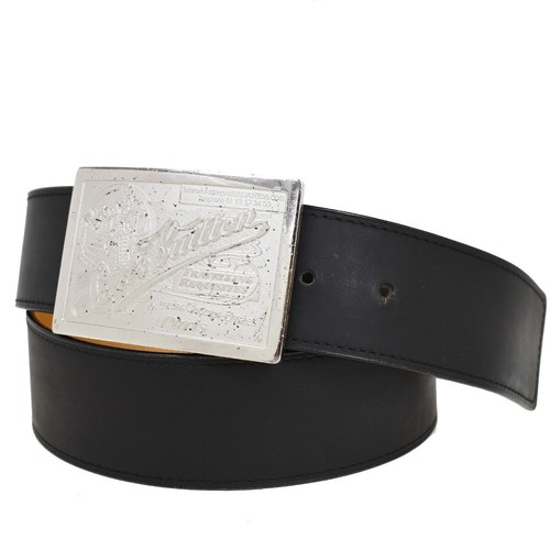 LOUIS VUITTON Ceinture Jeans Belt 