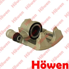 Howen Front Left Brake Caliper Fits Peugeot Expert Fiat Scudo