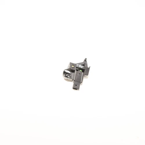 NEU MERCEDES-BENZ CLK C205 KLAPPVERDECKSCHALTER FANGPOSITION A2098201910 - Bild 6 von 11