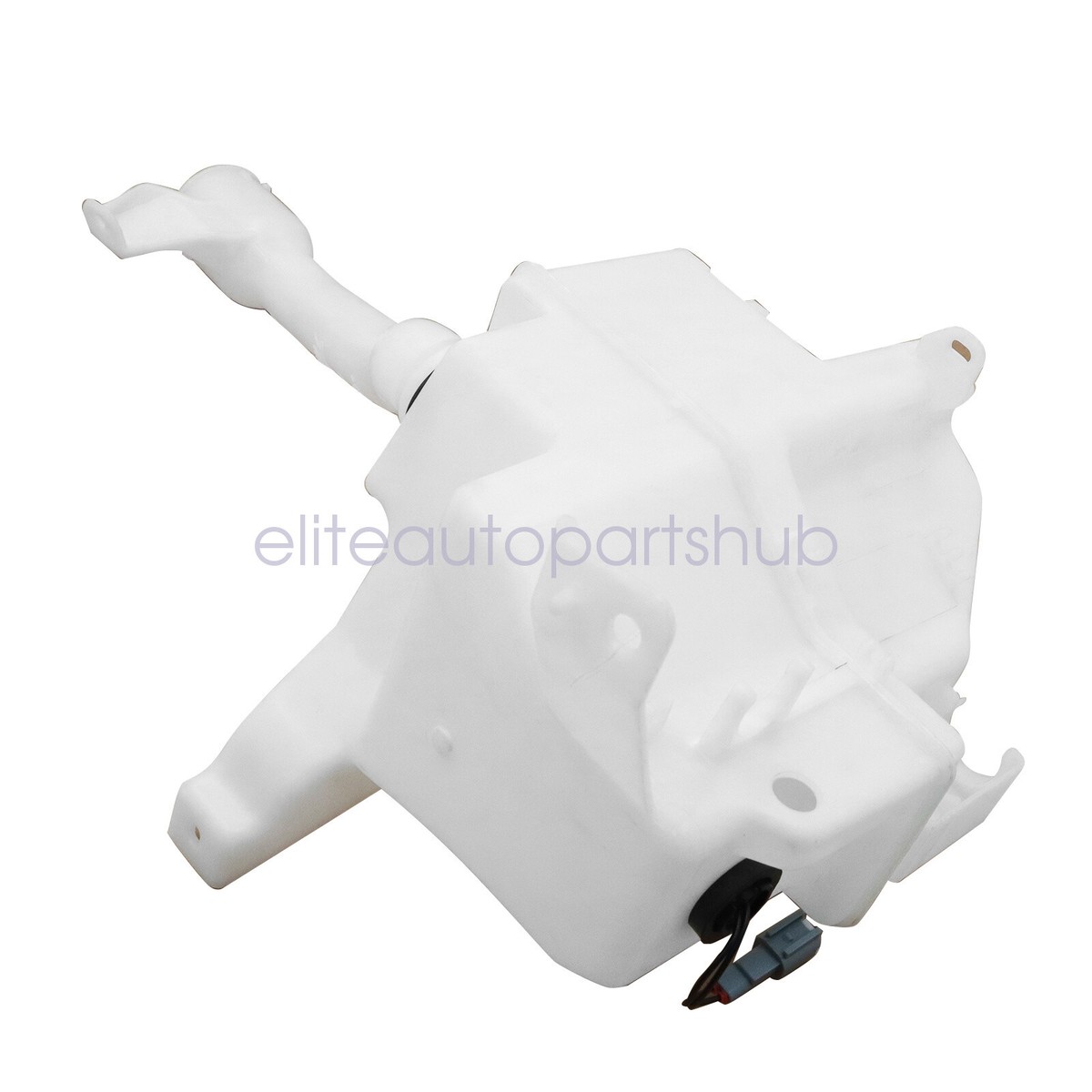 New For 2020-2023 Subaru Legacy Outback 86631AN00A Washer Fluid