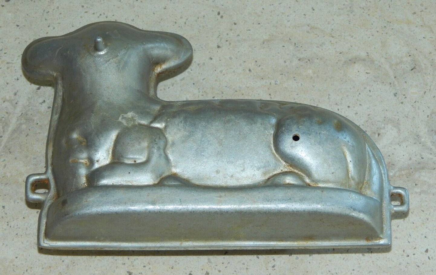 Picture 6 of 14