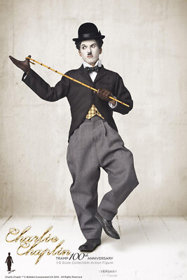 【新品未開封】2041 by Lewis Chaplin s-l400.jpg