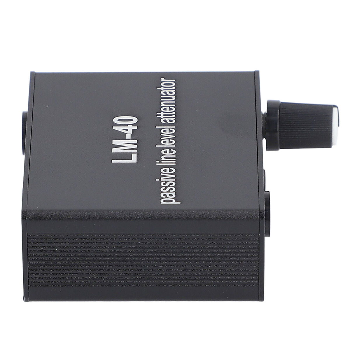 Sound Passive Attenuator -40db-15db Sound Volume Control Sound Passive Attenuator -40db-15db Sound Volume Control