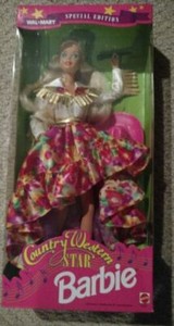 ava duvernay barbie walmart