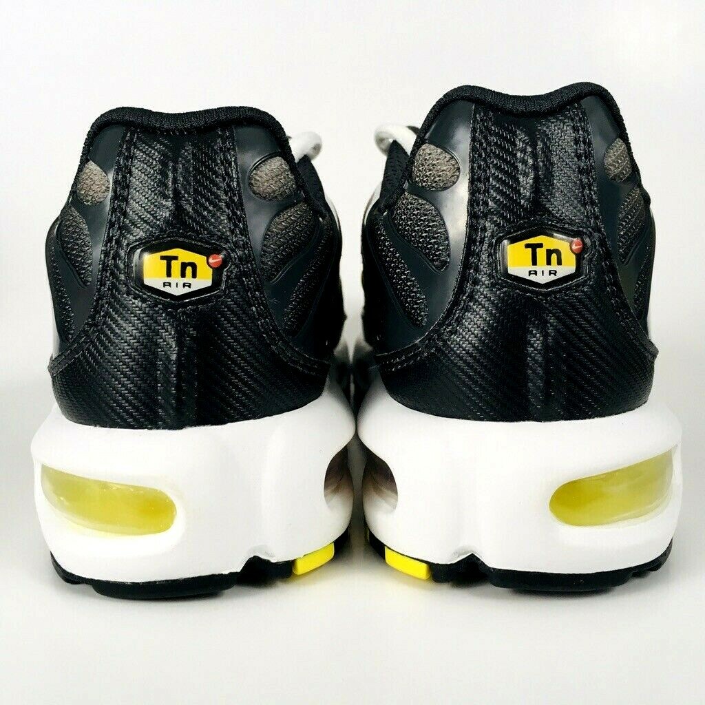 bumble bee tns