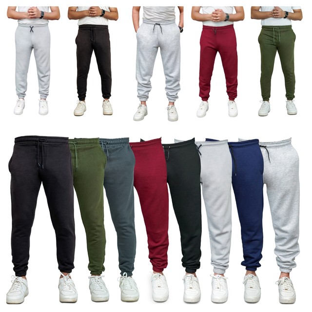 Trusted & Quality Products