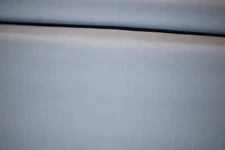 SUNBRELLA FABRIC DRAPERY STOCKED DURANT MINERAL BLUE 52006-0012 54" WIDE BY YARD