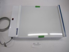 LED X-Ray Illuminator / XRay Viewer