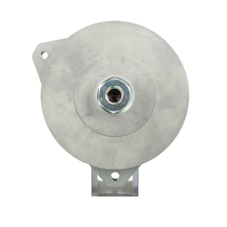 Nuovo Bosch Alternatore Compatibile Con Mercedes 24V 140A 3 Fori