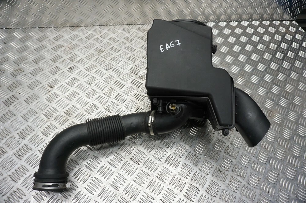2015 ford focus air filter deals