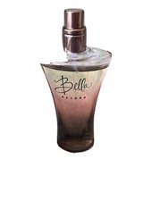 MARY KAY BELLA BELARA eau de parfum 1.7 fl. oz. no box