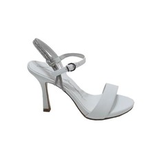 Scarpe Donna - Sandalo gioiello - Luciano Barachini - LL342B