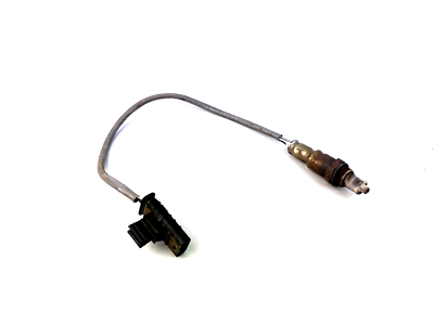 Mercedes Benz C Class C205 Lambda Probe Oxygen Sensor Unit 