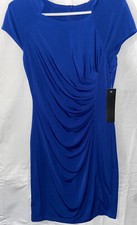 Women’s Bodycon  Cocktail Dress Size L