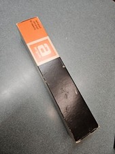 Argus 80 Slide Magazine