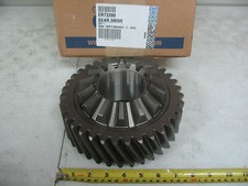 Helical Drive Gear Excel # ER73390 Ref.# Rock...