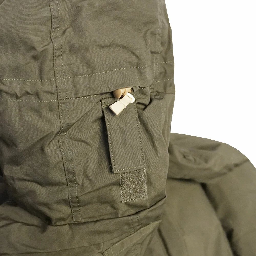 Fjallraven no 16 outlet
