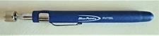 Snap-on's BLUE POINT MAGNETIC PICK UP TOOL PHT5 *BLUE* TELESCOPING TO 25.5" NEW*