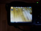 Foto 3 di 5