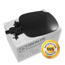 TANKDECKEL TANKKLAPPE FÜR RENAULT SCENIC I MK1 MEGANE SCENIC (96-03) 7700428371