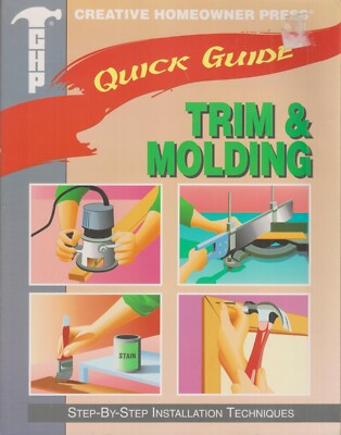 Electrical Basics by Rick Peters  (Trade Paperback: Home Repairs)