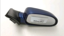 Retroviseur droit (ou coque) Chevrolet LACETTI