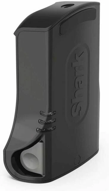 Shark Vacuum Cleaner Parts