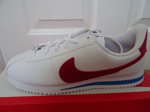 nike cortez 38