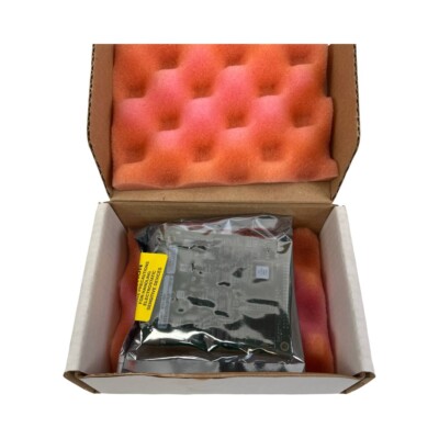 IP400 ATM4 UNIVERSAL EXP KIT (700359938) New in Box!