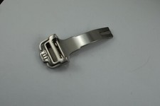 Baume Mercier Buckle Ladies