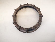 Filtre à carburant Volkswagen CORRADO