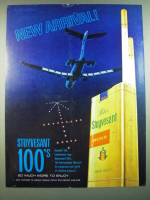 are vogue cigarettes healthier Vogue Bleue 🍂 ‣ Duty Free Price ‣ Only 6€👍