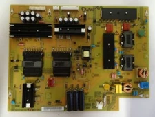 Vizio D65U-D2 Power Supply (FSP243-4F01) 056.04243.G051