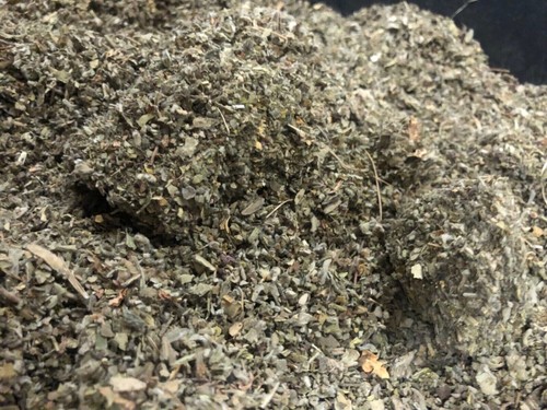 MARSHMALLOW wholesale Quality Organic herb dried fluffy leaf - 10 lb’s pounds - Picture 7 of 14