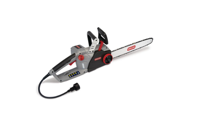 cs1500 elektricna testera 2400w chainsaw sharpening bcgroup