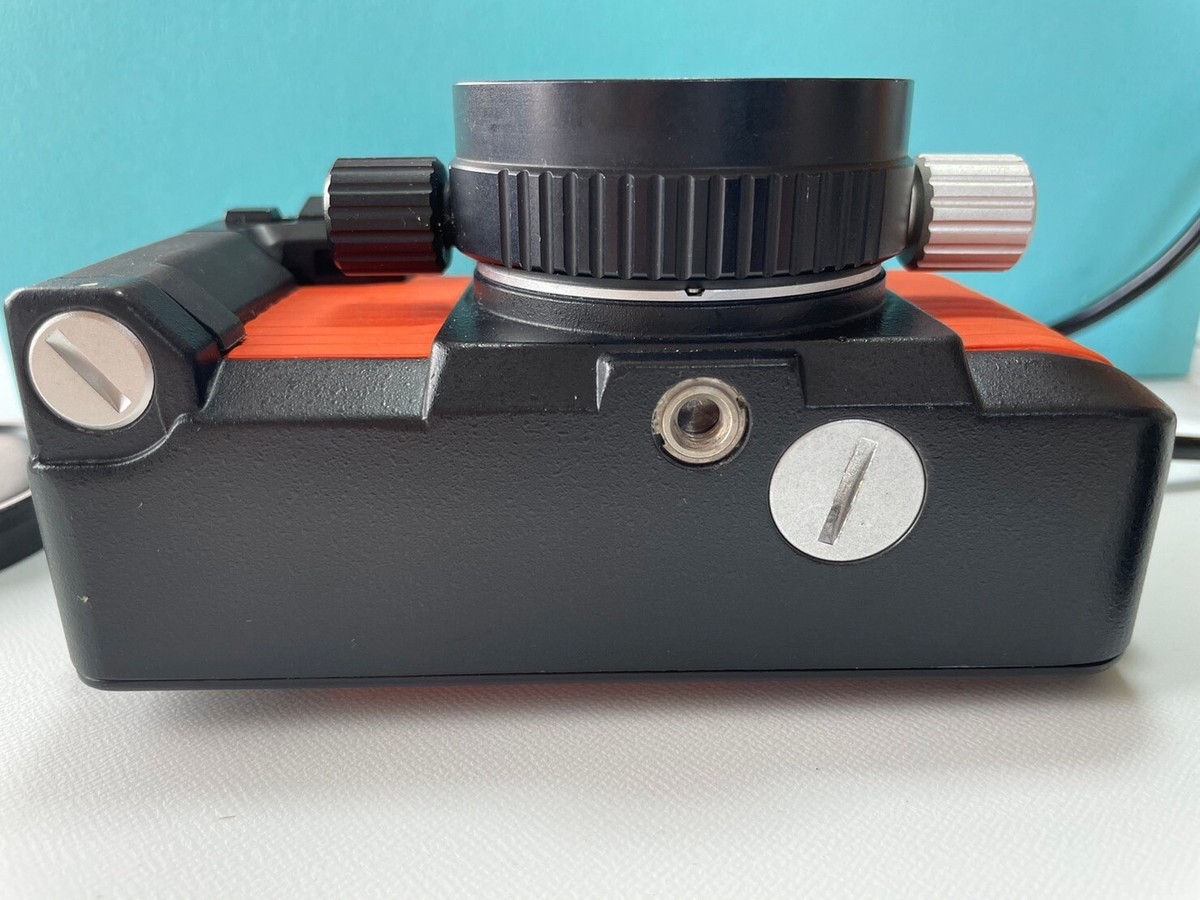 Nikonos V 水中カメラ | eBay