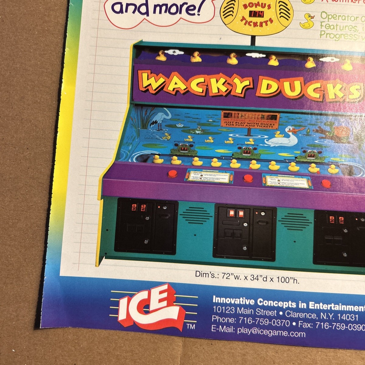 1980 アメリカ　マクドナルド　紙もの　カード ゲーム ディスプレイ　未使用 1980 アメリカ マクドナルド 紙もの カード ゲーム ディスプレイ 未