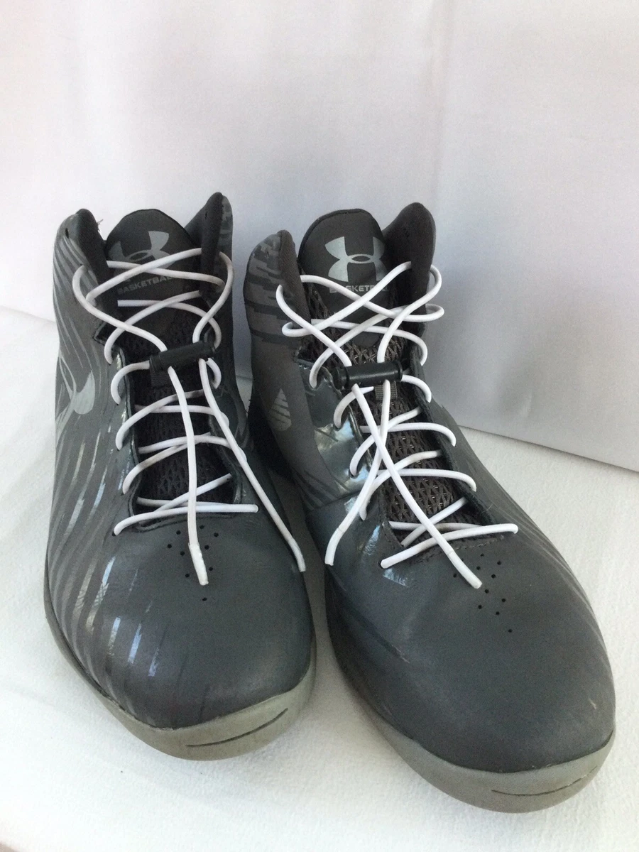 Under armour boot shoe laces sale