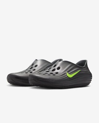 Nike ReactX Rejuven8 