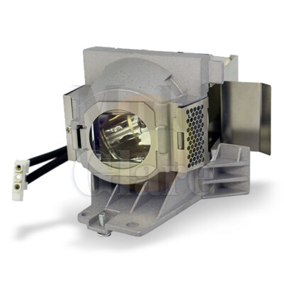 Original bulb inside Projector Lamp Module for VIEWSONIC VS16233