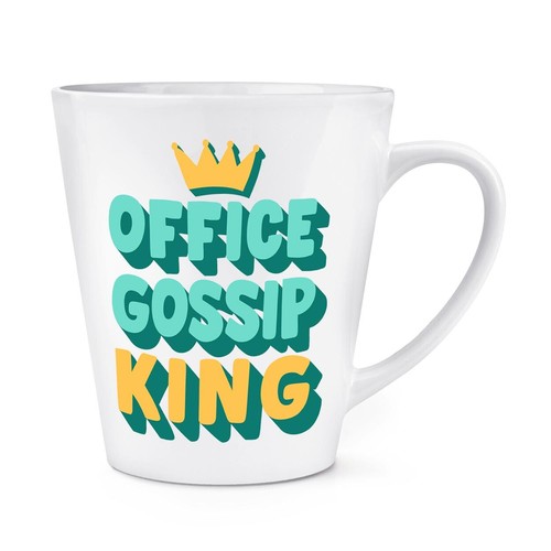 Tazza Corgi personalizzata, regalo tazza per cani, tazza