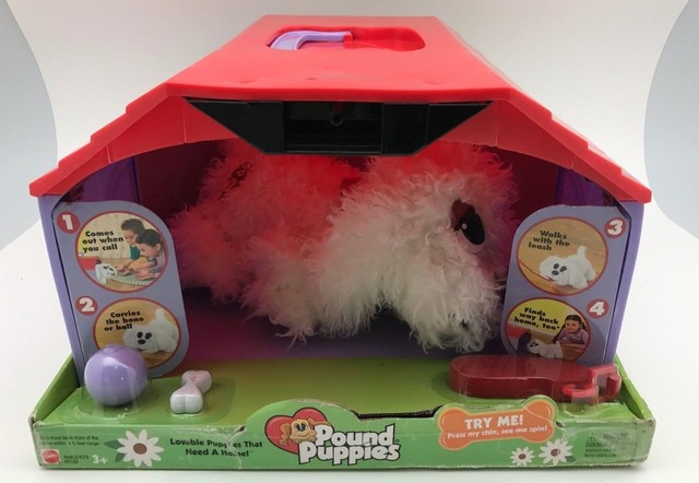 pound toys online