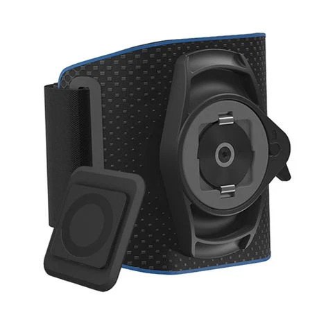 LifeProof Black Cell Phone Cables & Adapters for Apple iPhone 6s Plus