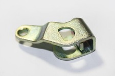 Betätigung Hebel Carter Vergaser - Opel Rekord P1 P2, Olympia, Blitz, Kapitän